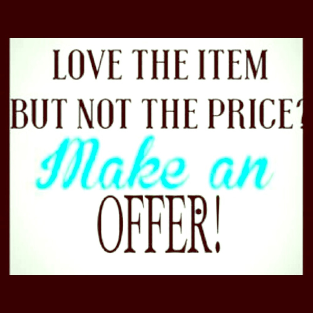 Sale ❗️❗️❗️❗️